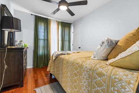 Tiny photo for 407 Wedgewood Lane, Belvidere, IL 61008 (MLS # 12572518)