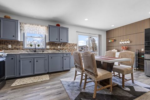 Tiny photo for 407 Wedgewood Lane, Belvidere, IL 61008 (MLS # 12572518)