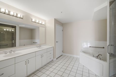 Tiny photo for 1625 Glenview Road #207, Glenview, IL 60025 (MLS # 12563332)