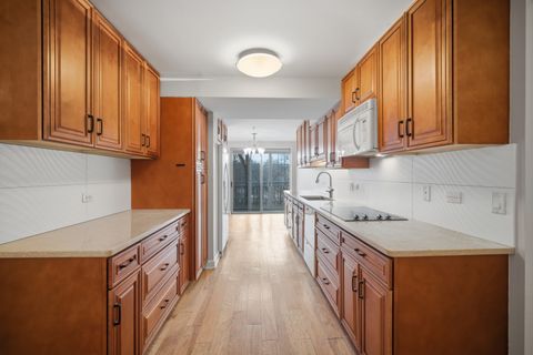 Tiny photo for 1625 Glenview Road #207, Glenview, IL 60025 (MLS # 12563332)