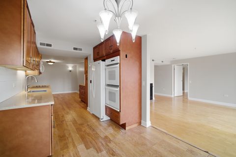 Tiny photo for 1625 Glenview Road #207, Glenview, IL 60025 (MLS # 12563332)