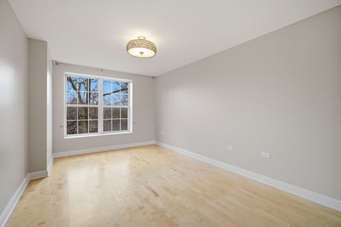 Tiny photo for 1625 Glenview Road #207, Glenview, IL 60025 (MLS # 12563332)