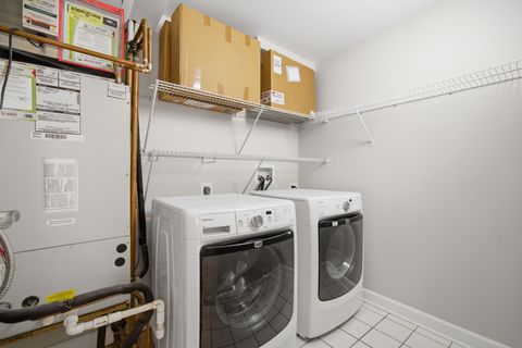 Tiny photo for 1625 Glenview Road #207, Glenview, IL 60025 (MLS # 12563332)