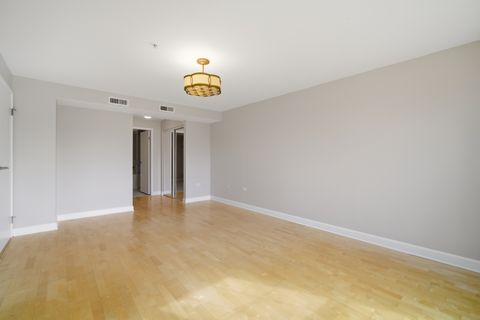 Tiny photo for 1625 Glenview Road #207, Glenview, IL 60025 (MLS # 12563332)