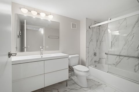 Tiny photo for 1625 Glenview Road #207, Glenview, IL 60025 (MLS # 12563332)