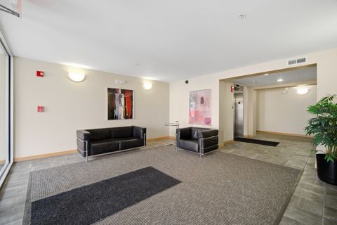 Tiny photo for 1625 Glenview Road #207, Glenview, IL 60025 (MLS # 12563332)