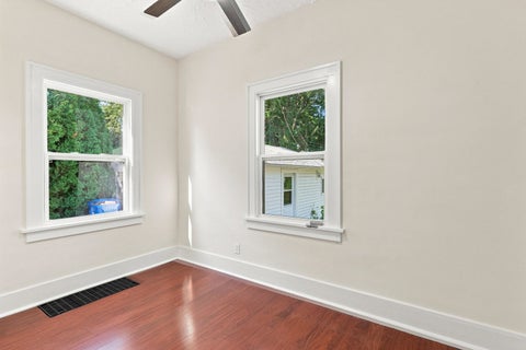 Tiny photo for 2315 4th Street, Moline, IL 61265 (MLS # 12679782)