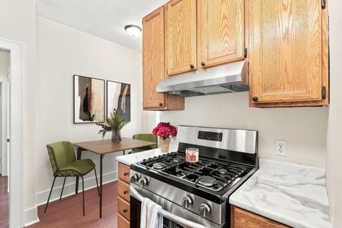 Tiny photo for 2315 4th Street, Moline, IL 61265 (MLS # 12679782)