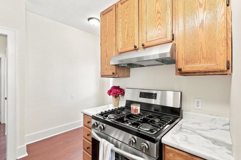 Tiny photo for 2315 4th Street, Moline, IL 61265 (MLS # 12679782)