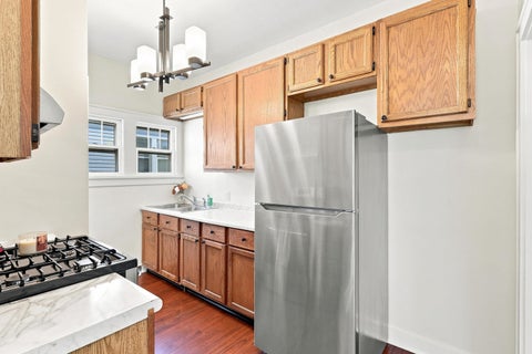 Tiny photo for 2315 4th Street, Moline, IL 61265 (MLS # 12679782)