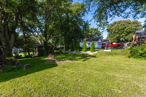 Tiny photo for 2315 4th Street, Moline, IL 61265 (MLS # 12679782)