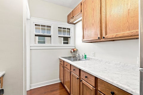 Tiny photo for 2315 4th Street, Moline, IL 61265 (MLS # 12679782)