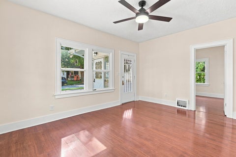 Tiny photo for 2315 4th Street, Moline, IL 61265 (MLS # 12679782)