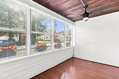 Tiny photo for 2315 4th Street, Moline, IL 61265 (MLS # 12679782)