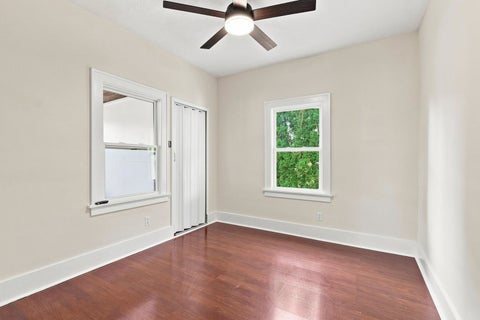 Tiny photo for 2315 4th Street, Moline, IL 61265 (MLS # 12679782)