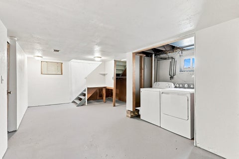 Tiny photo for 2315 4th Street, Moline, IL 61265 (MLS # 12679782)