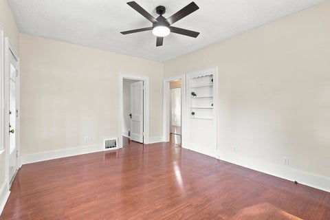 Tiny photo for 2315 4th Street, Moline, IL 61265 (MLS # 12679782)