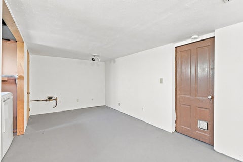 Tiny photo for 2315 4th Street, Moline, IL 61265 (MLS # 12679782)