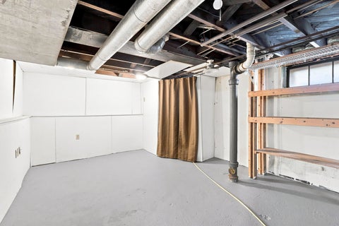 Tiny photo for 2315 4th Street, Moline, IL 61265 (MLS # 12679782)