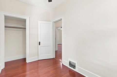 Tiny photo for 2315 4th Street, Moline, IL 61265 (MLS # 12679782)