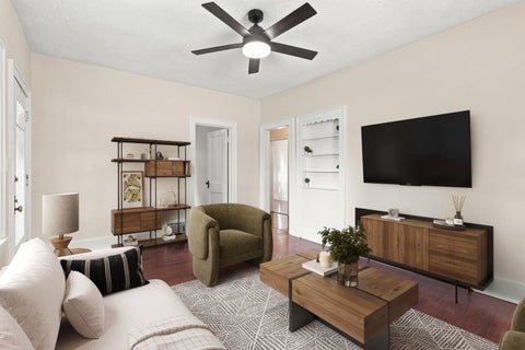 Tiny photo for 2315 4th Street, Moline, IL 61265 (MLS # 12679782)