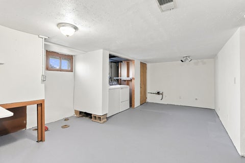 Tiny photo for 2315 4th Street, Moline, IL 61265 (MLS # 12679782)