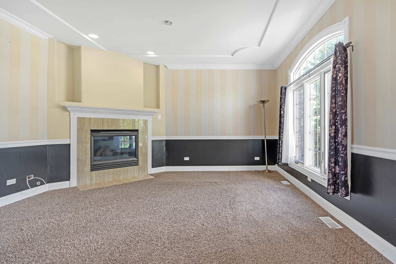 15509 Jeanne Lane