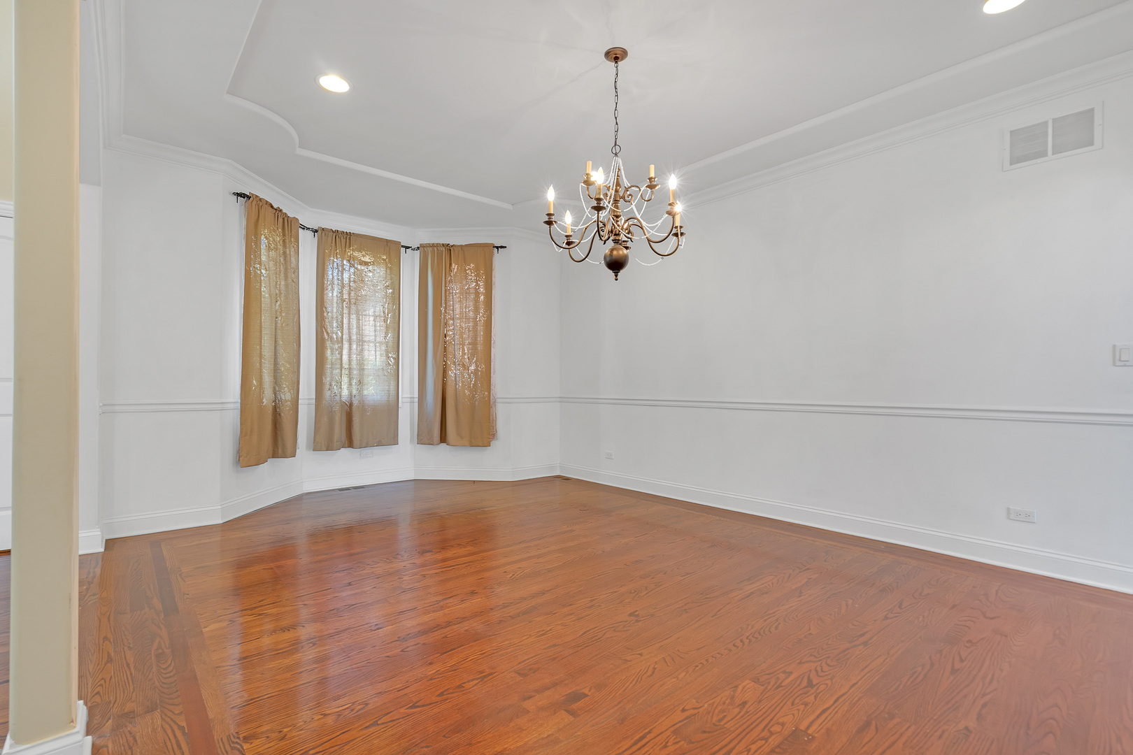 15509 Jeanne Lane