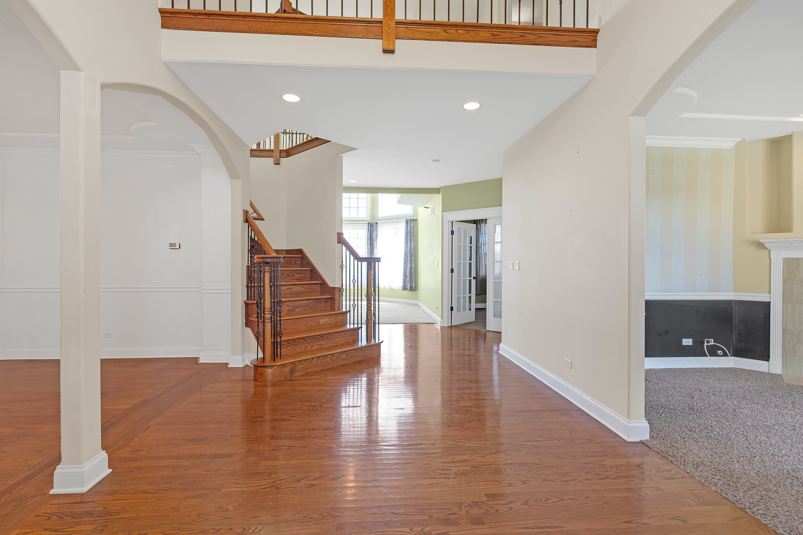 15509 Jeanne Lane