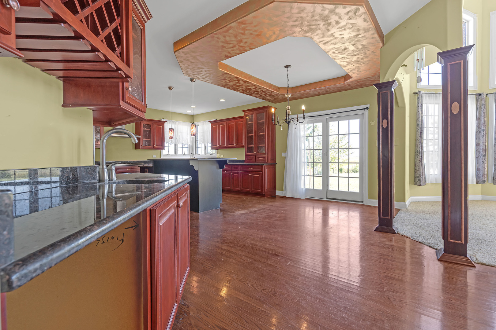 15509 Jeanne Lane