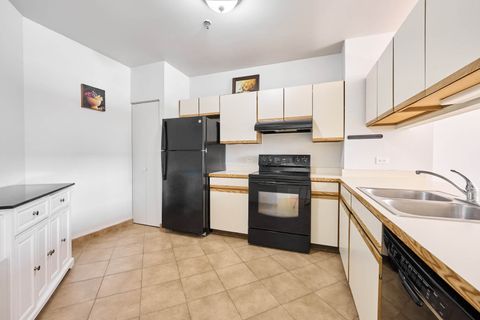 Tiny photo for 780 S Federal Street #310, Chicago, IL 60605 (MLS # 12477723)