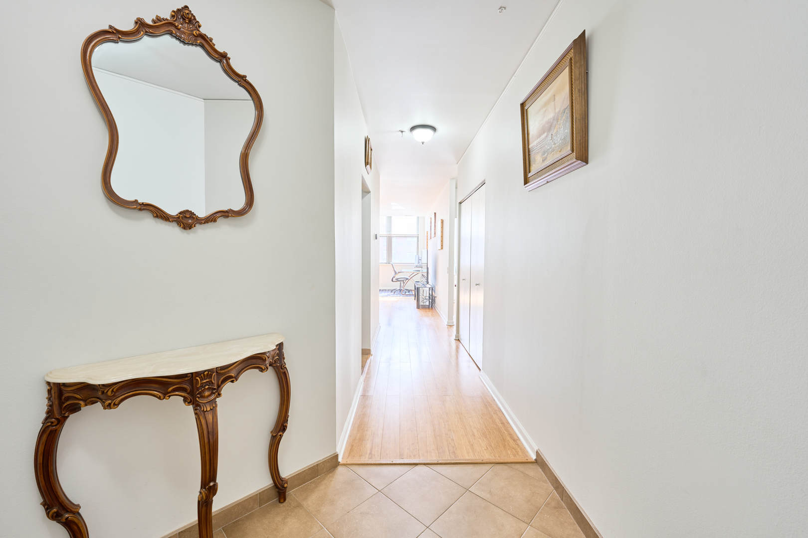 780 S Federal Street 310