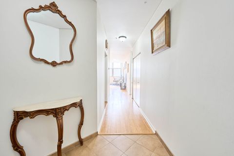 Tiny photo for 780 S Federal Street #310, Chicago, IL 60605 (MLS # 12477723)