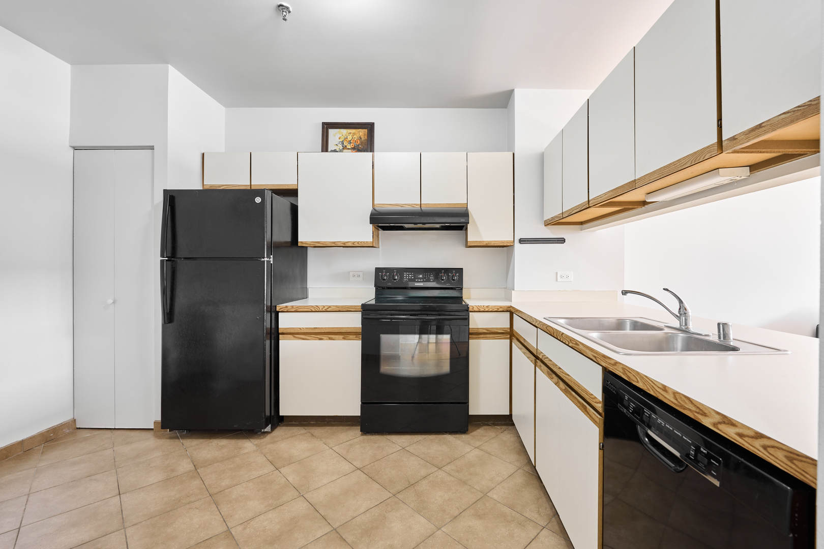 780 S Federal Street 310