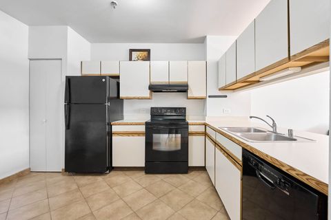 Tiny photo for 780 S Federal Street #310, Chicago, IL 60605 (MLS # 12477723)