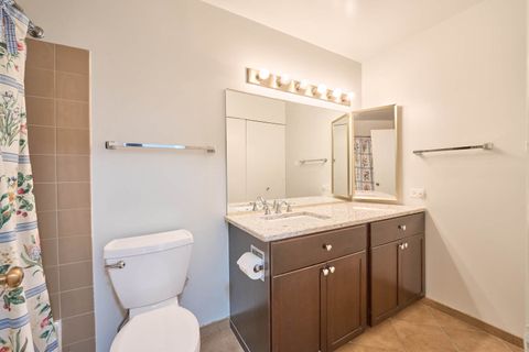 Tiny photo for 780 S Federal Street #310, Chicago, IL 60605 (MLS # 12477723)