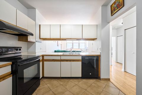 Tiny photo for 780 S Federal Street #310, Chicago, IL 60605 (MLS # 12477723)