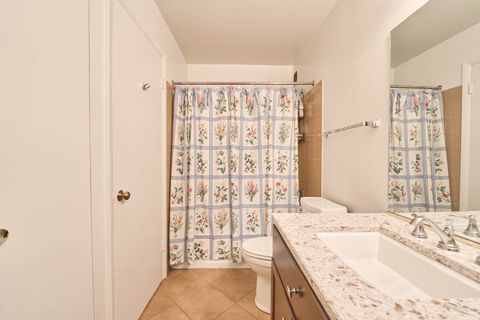 Tiny photo for 780 S Federal Street #310, Chicago, IL 60605 (MLS # 12477723)