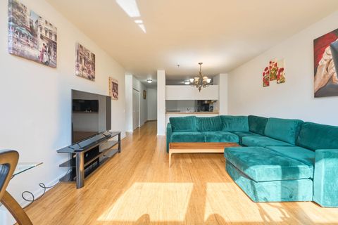 Tiny photo for 780 S Federal Street #310, Chicago, IL 60605 (MLS # 12477723)
