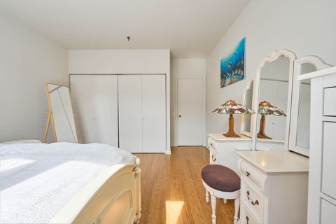 Tiny photo for 780 S Federal Street #310, Chicago, IL 60605 (MLS # 12477723)