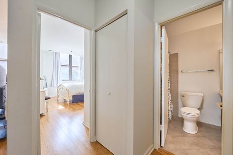 Tiny photo for 780 S Federal Street #310, Chicago, IL 60605 (MLS # 12477723)