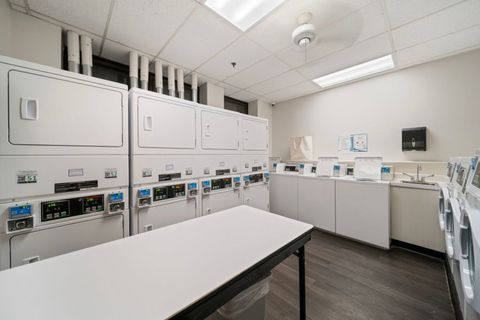 Tiny photo for 780 S Federal Street #310, Chicago, IL 60605 (MLS # 12477723)