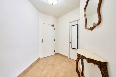 Tiny photo for 780 S Federal Street #310, Chicago, IL 60605 (MLS # 12477723)