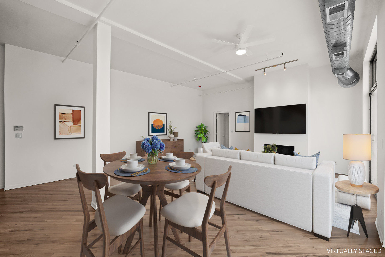 1735 W Diversey Parkway 615