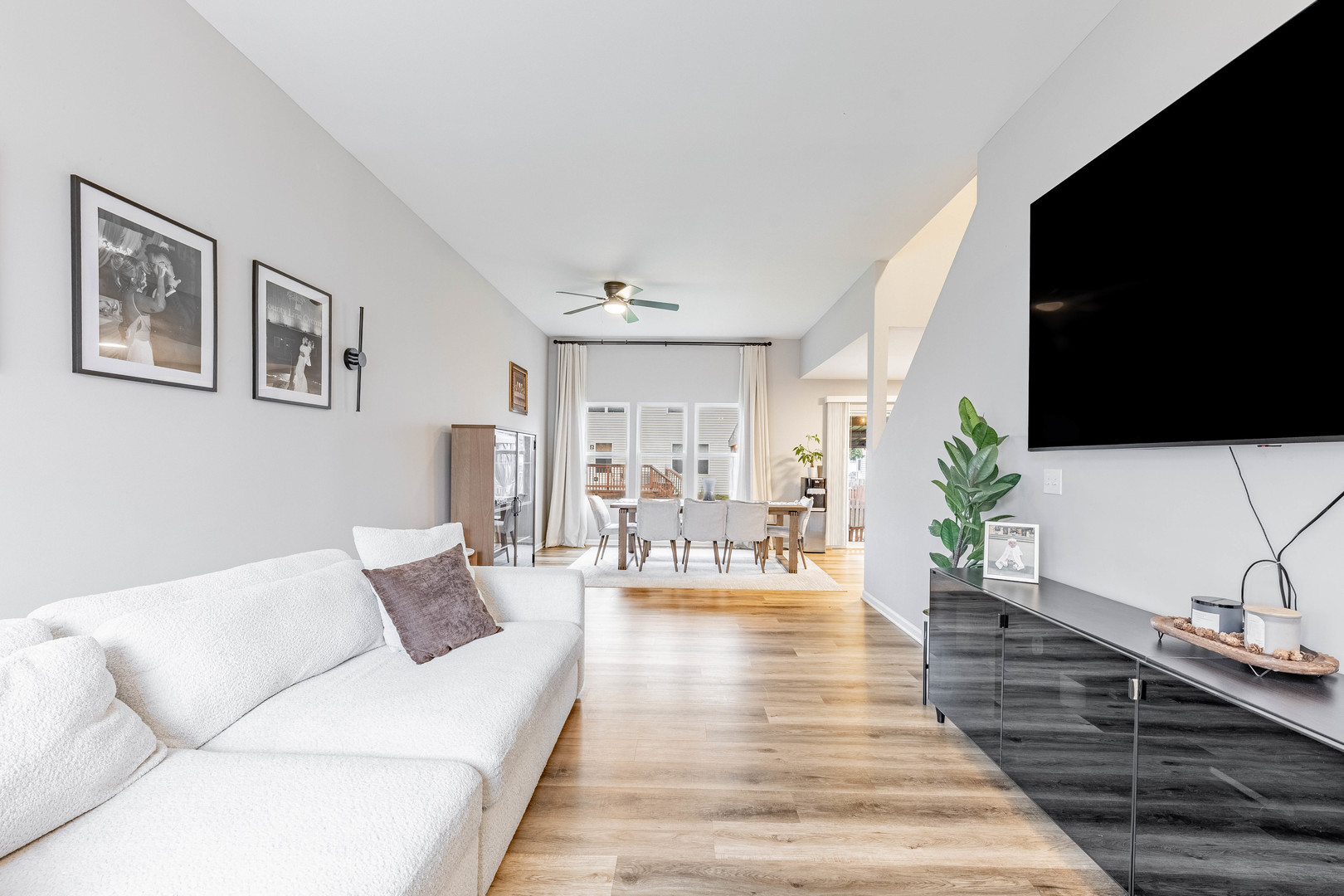 1480 Windflower Court