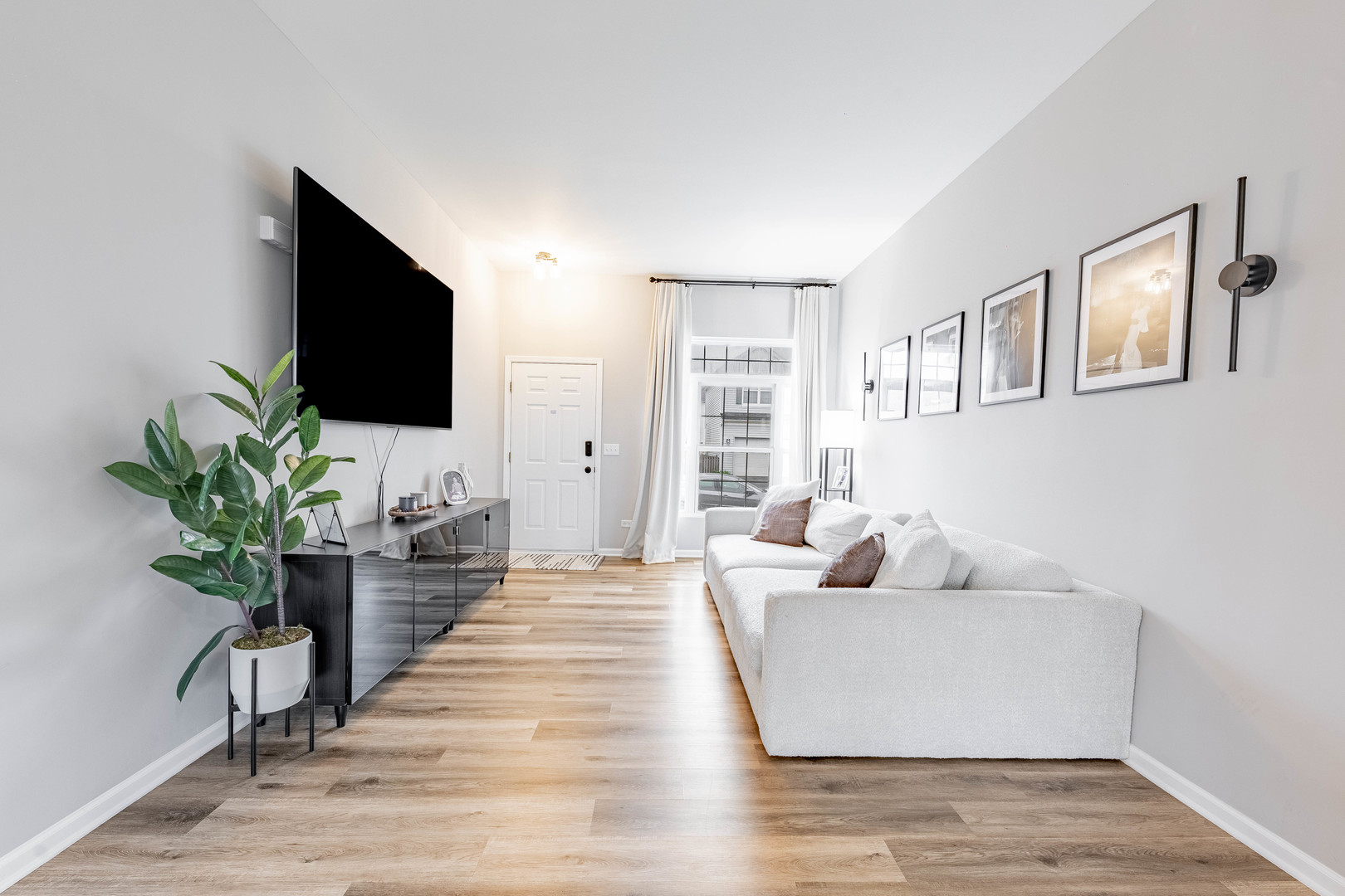 1480 Windflower Court