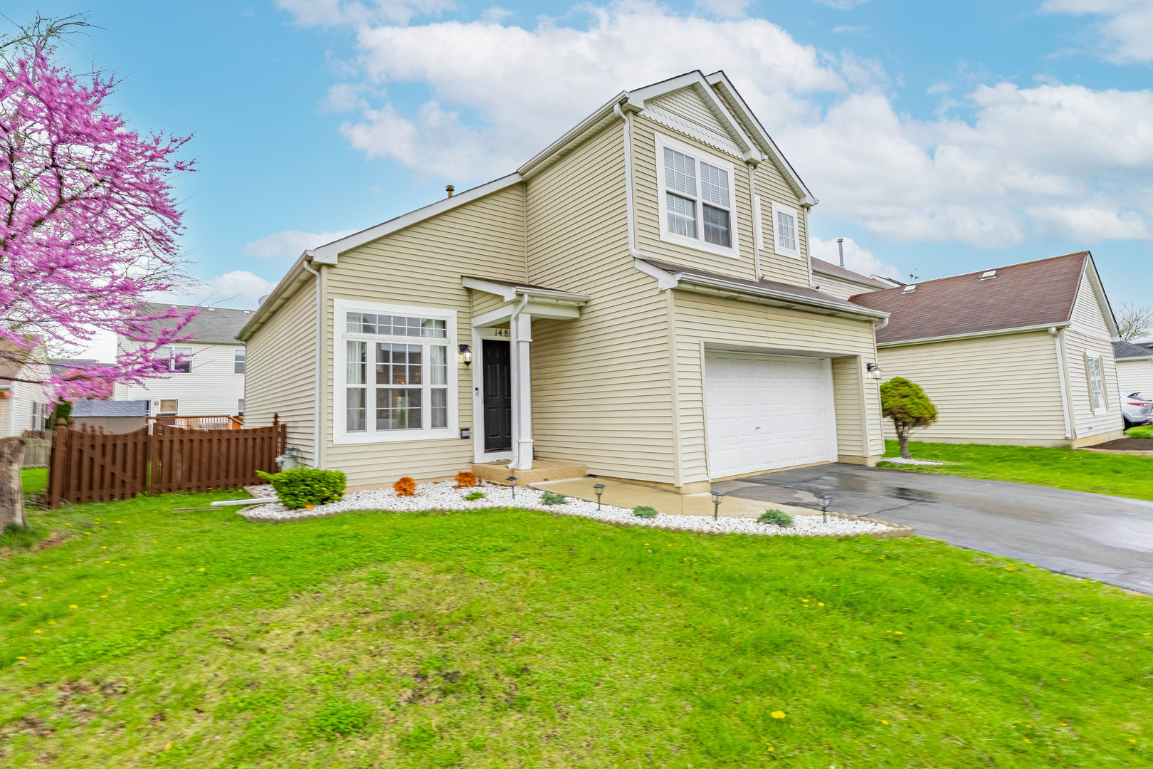 1480 Windflower Court