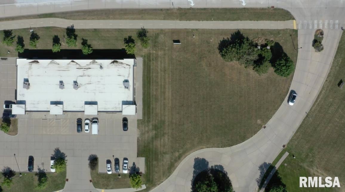 3280 RIDGE Point BLDG2