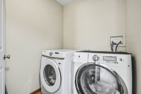 Tiny photo for 1033 Heron Circle, Joliet, IL 60431 (MLS # 12630887)