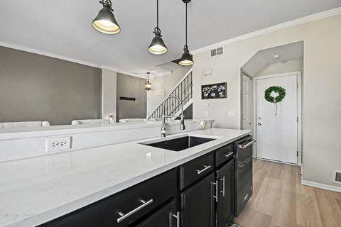 Tiny photo for 1033 Heron Circle, Joliet, IL 60431 (MLS # 12630887)